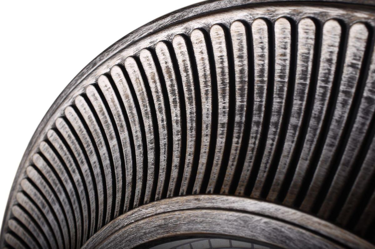 Настенные часы Aviere 27505