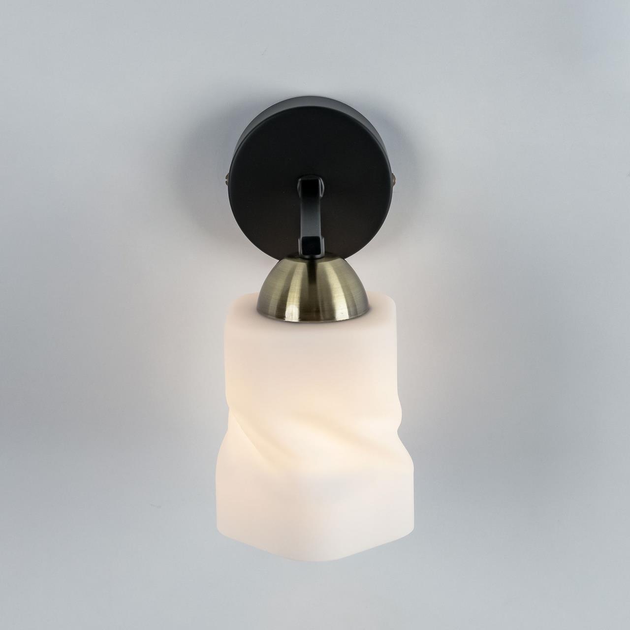 Бра Citilux Джером CL129415 в Москве