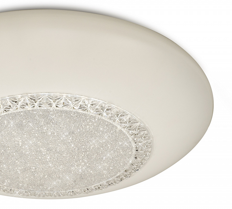 Потолочный светильник Mantra Opera 6235