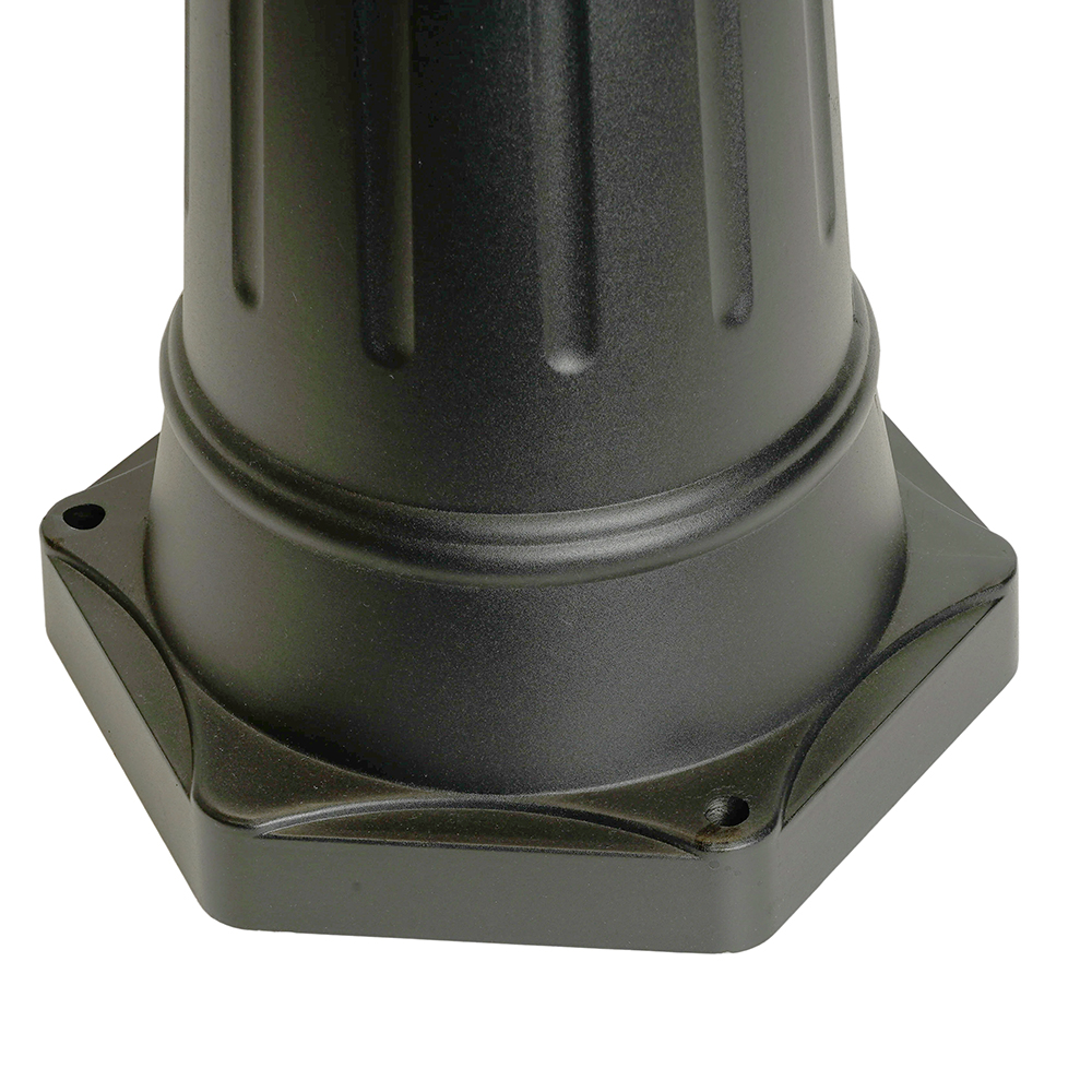 Садово-парковый светильник Feron Турин PL768 51822