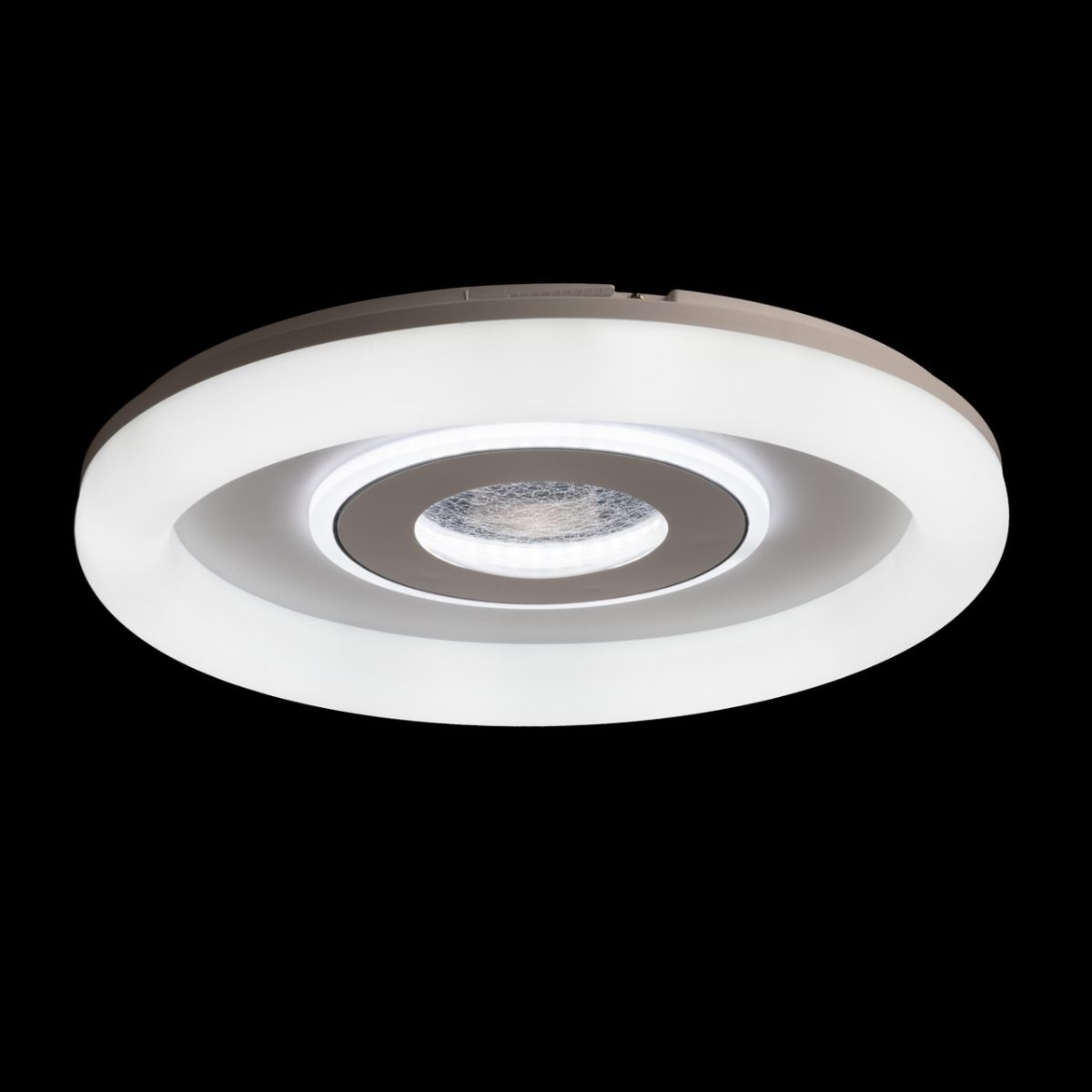 Потолочная люстра De Markt Норден 660016301