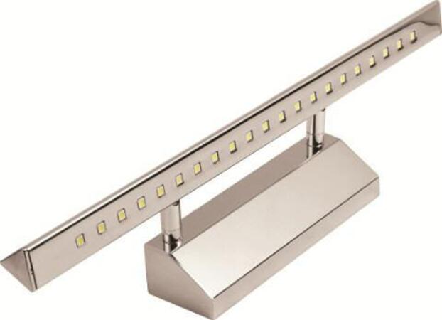 Подсветка для картин Horoz 4W 6400K 040-002-0004 (HL6651L) HRZ00000556