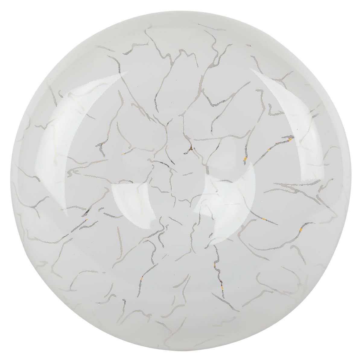 Потолочный светильник Эра Marble SPB-6 - 18 Marble Б0051075