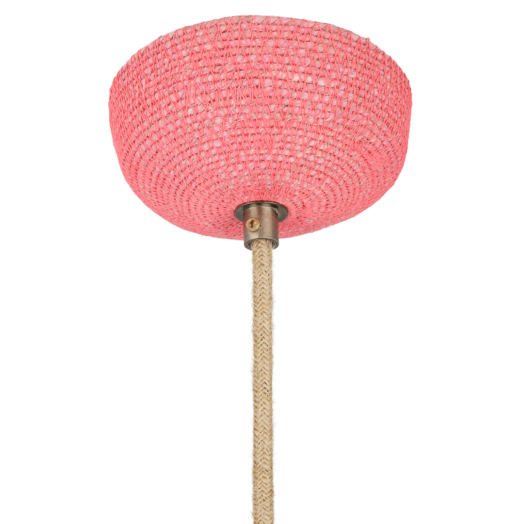 Подвесной светильник Covali SB-4247А