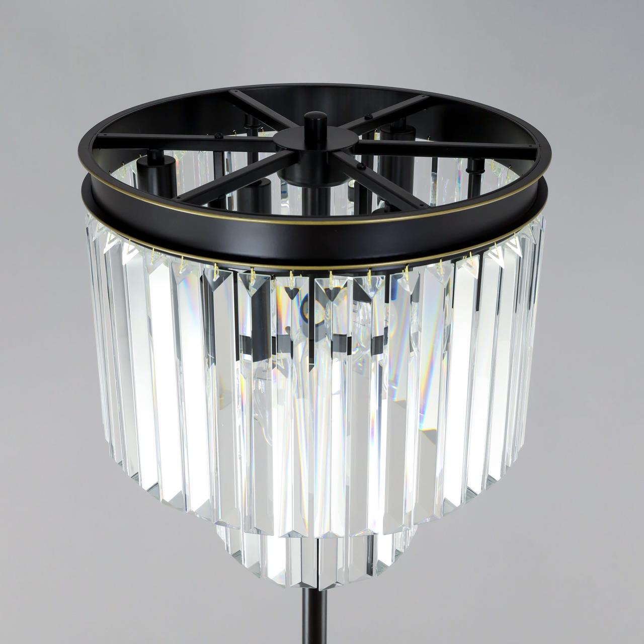 Торшер Citilux Мартин CL332961 в Москве