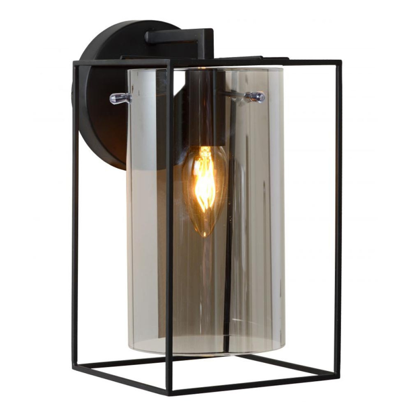 Бра Lucide Julot 78288/01/30