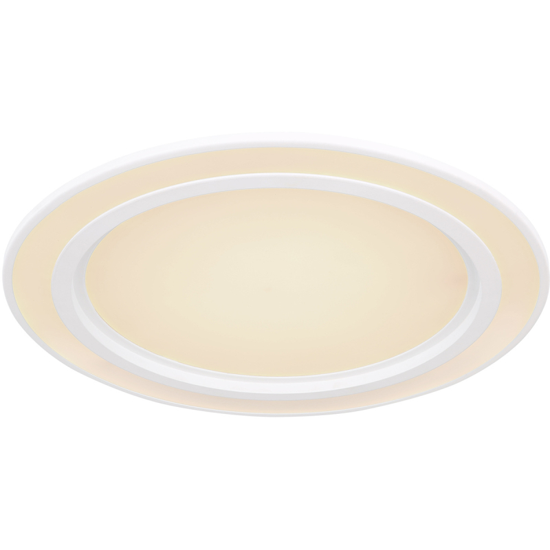 Потолочный светильник Globo Dahla 48549-35