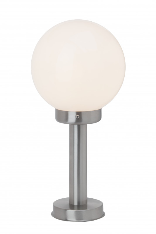 Садовый светильник шар Brilliant 47284_82