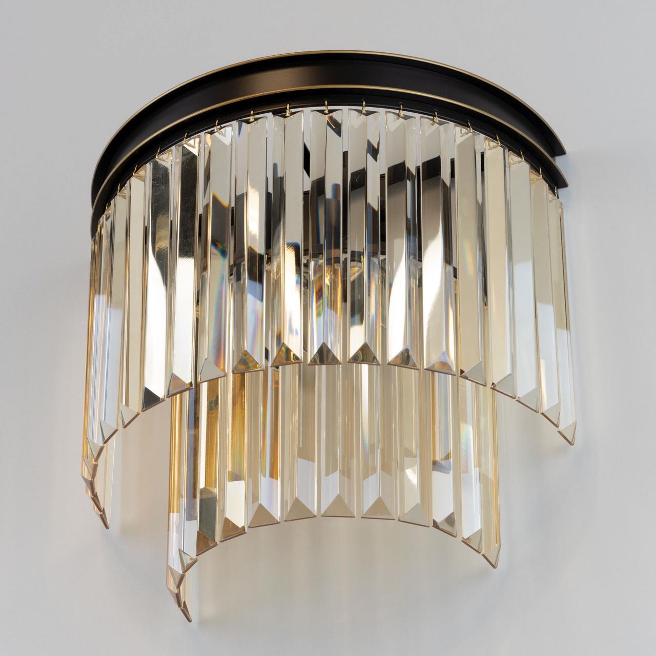 Бра Citilux Мартин CL332322 в Москве