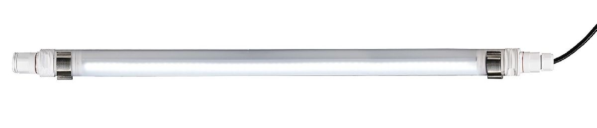 Потолочный светильник Deko-Light Slim 348138