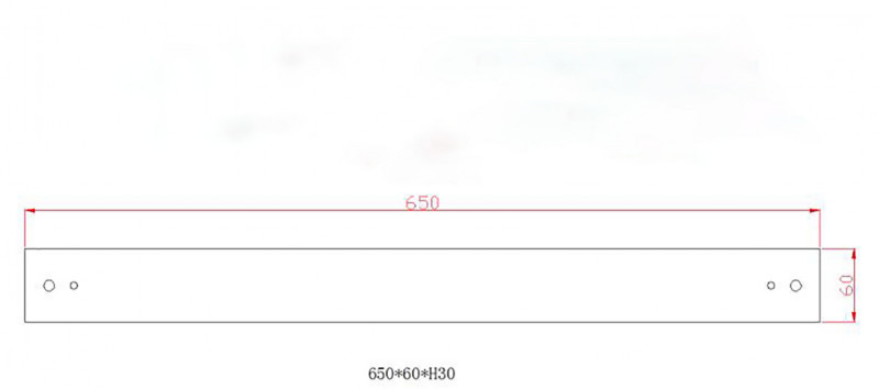 Подвесной светильник Kink Light Иона 07608-10,19