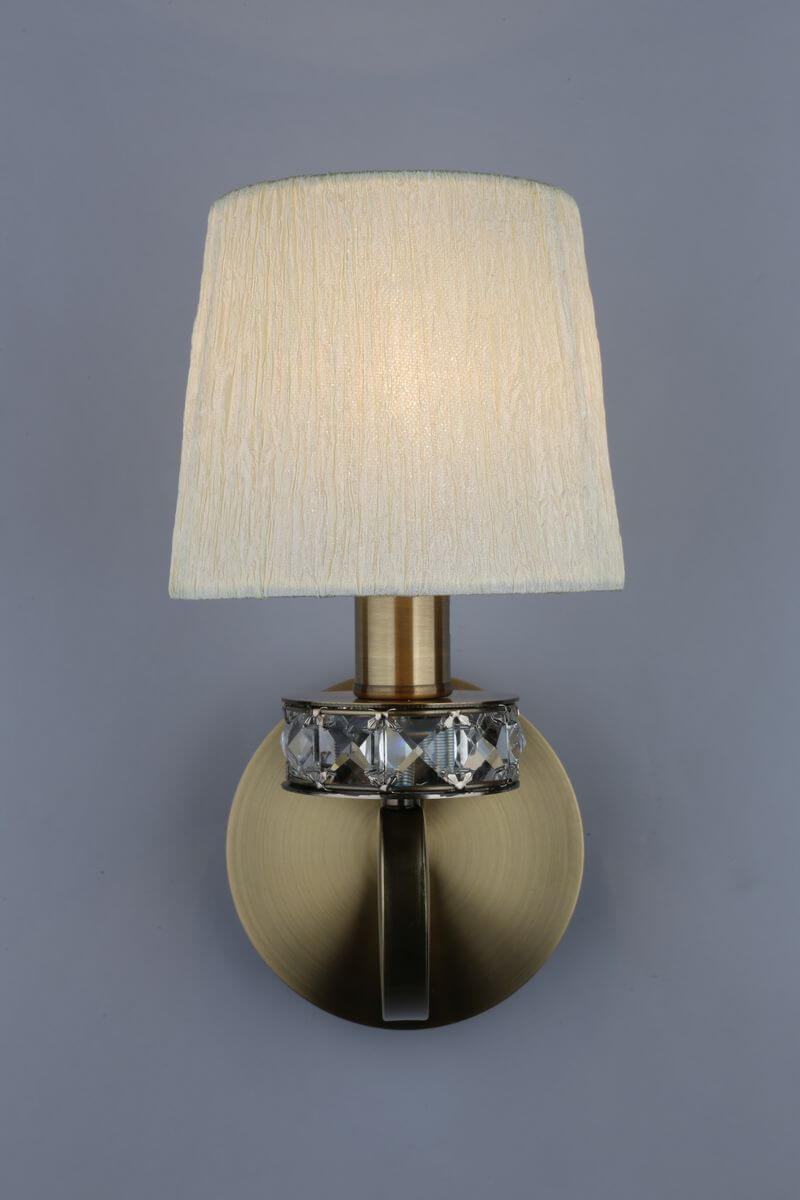 Бра Omnilux OML-61401-01