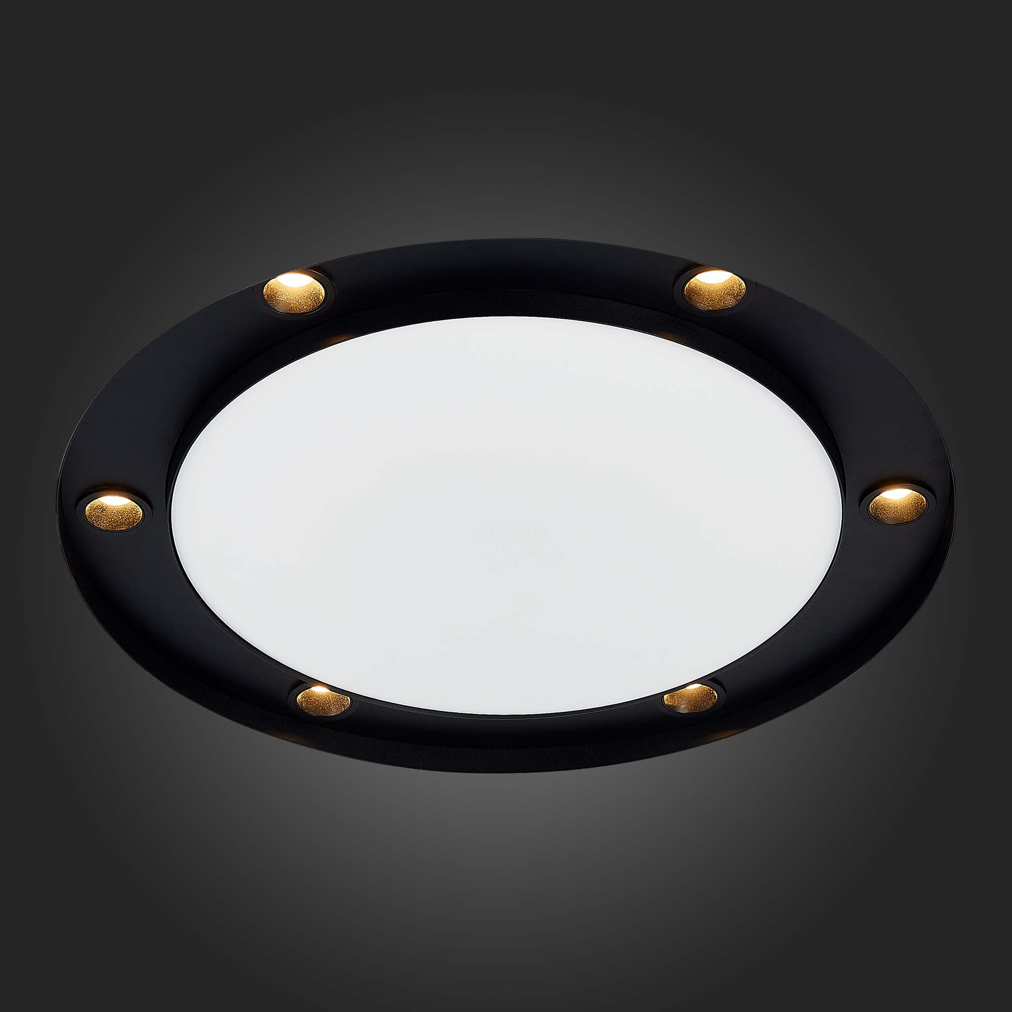 Встраиваемый светильник ST Luce ST706.438.30