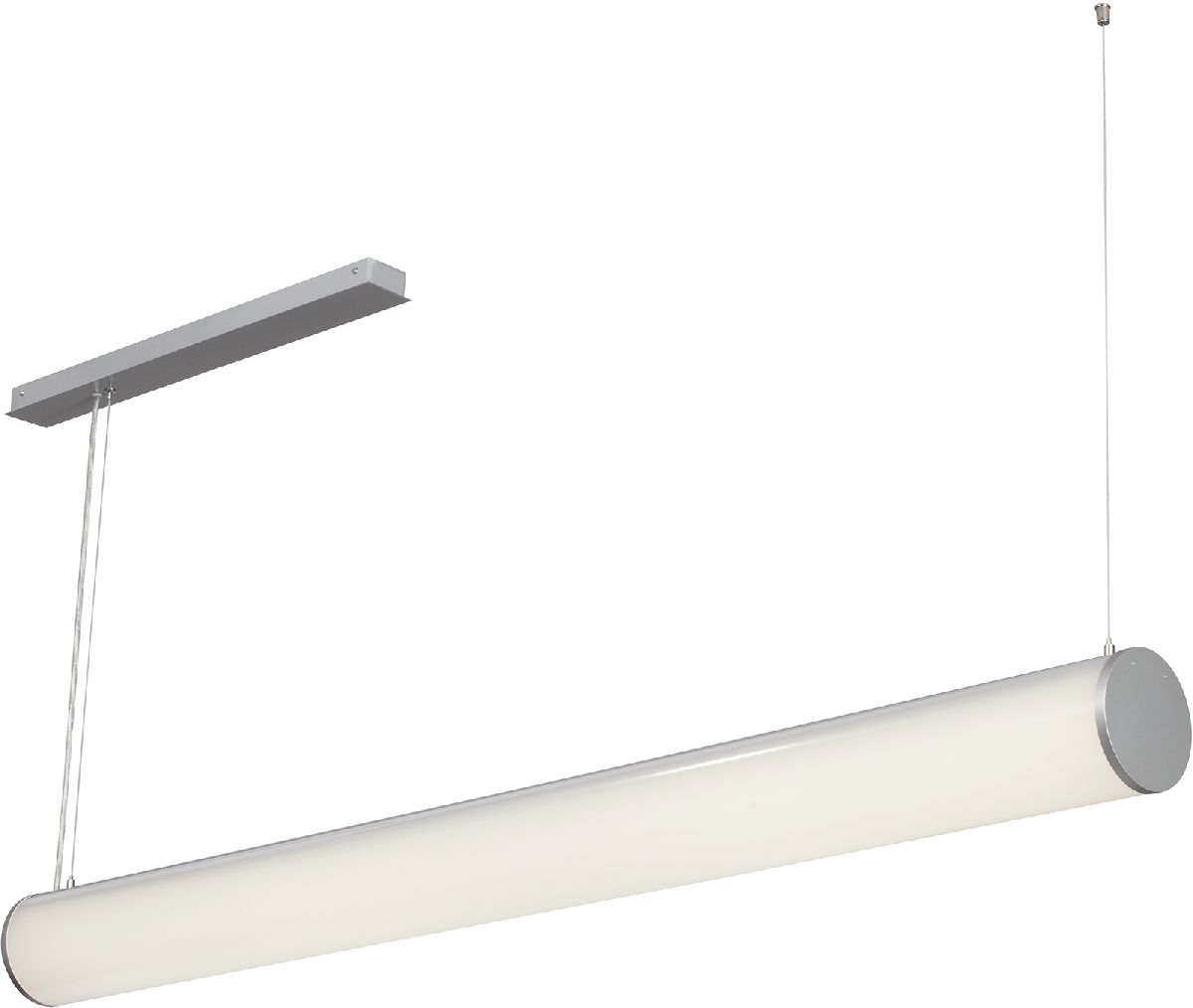 Подвесной светильник Светон Бриг 12-58-М-180-0/ПТ/О-4К80-П41 CB-C0407062