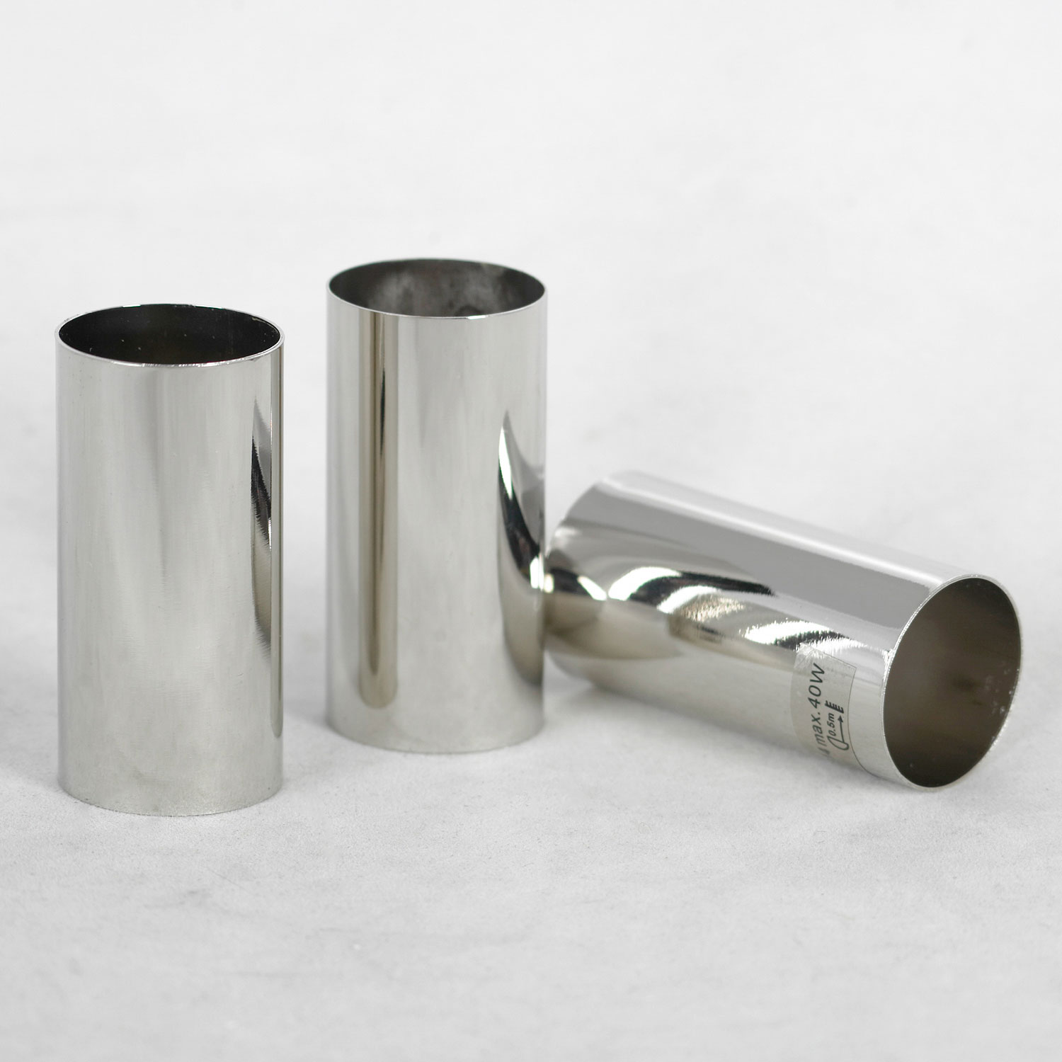 Подвесной светильник Lussole Loft Chicago LSP-8741 в Москве