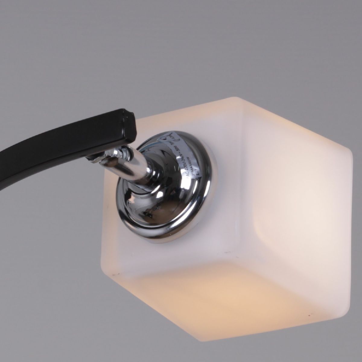 Потолочный светильник Reluce 03324-0.3-02N