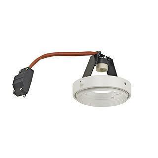 Встраиваемый светильник SLV 115011