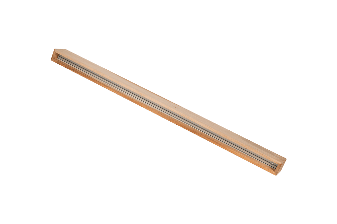 Подвесной светильник Lumker W85-YASOL-125 004015