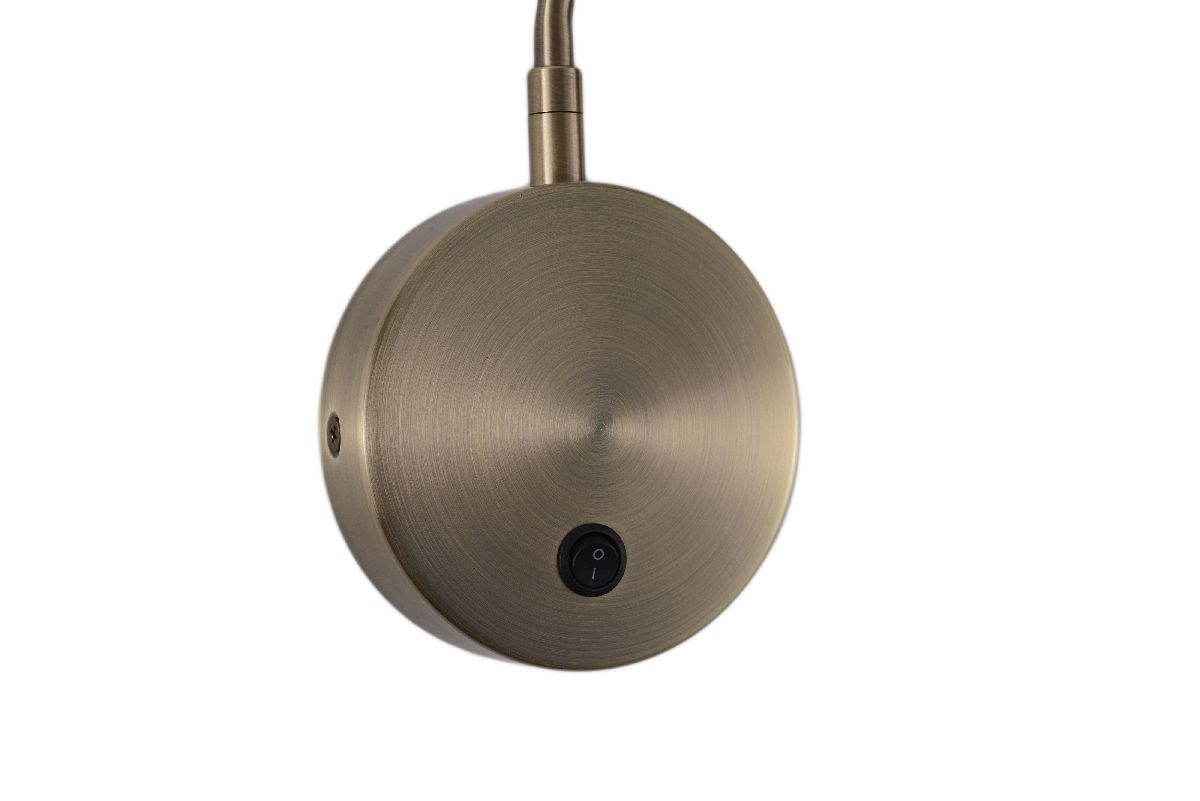 Спот Zortes Armray ZRS.17809.3