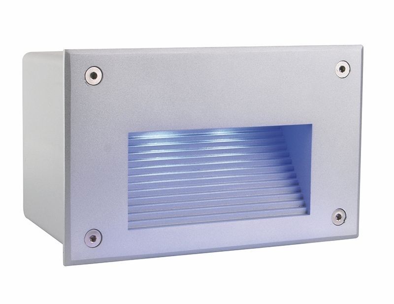 Подсветка для лестниц Deko-Light Side 100238