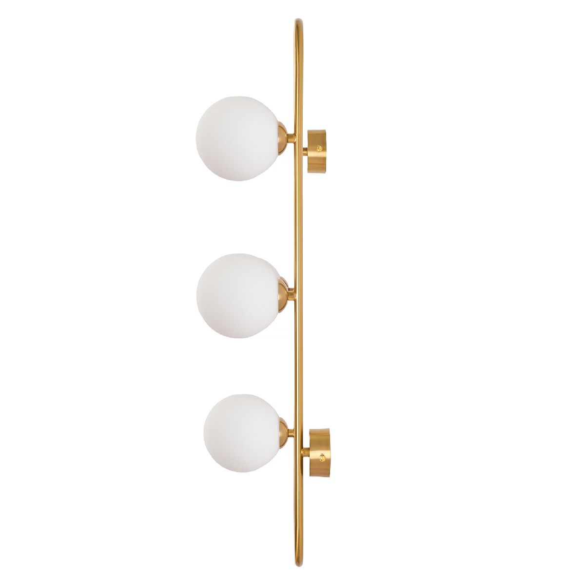 Настенный светильник MyFar Stacy MR1014-4W