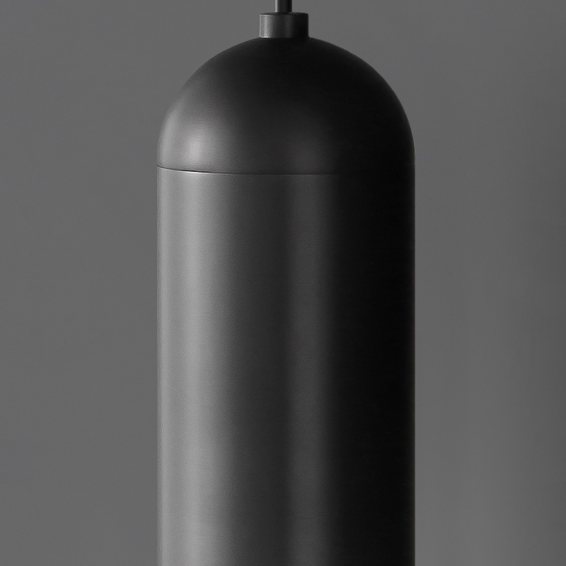 Настенный светильник ImperiumLoft Sigleif 230912-23