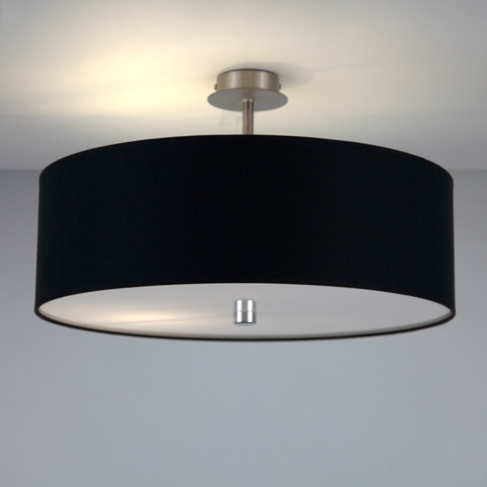 Потолочный светильник LightHall Viviana 50 LH022012