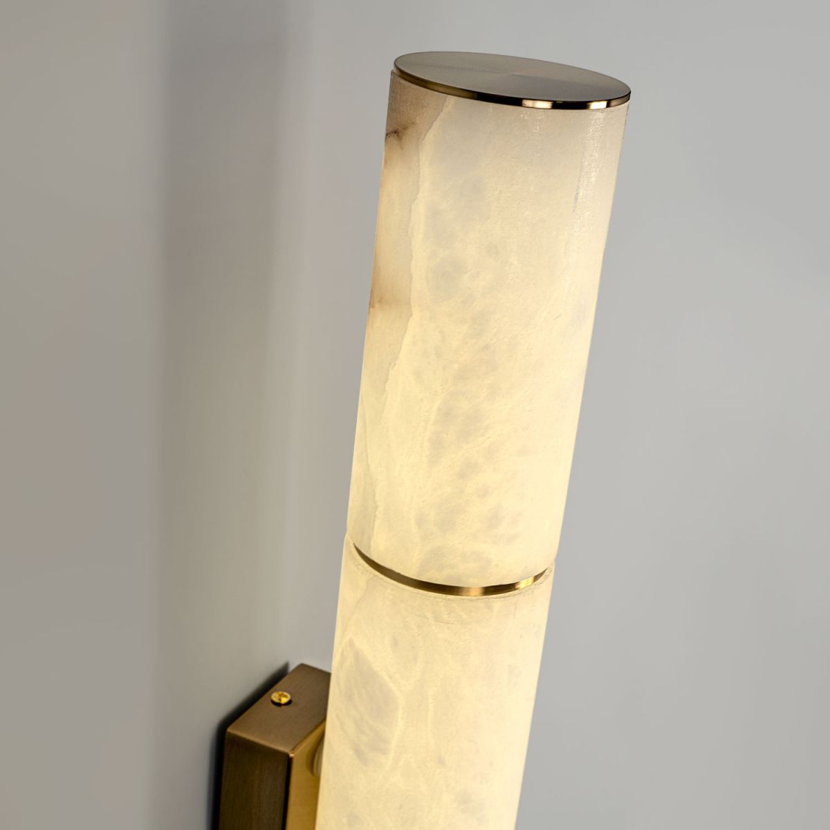 Настенный светильник Modestyle MS.106.700 BS