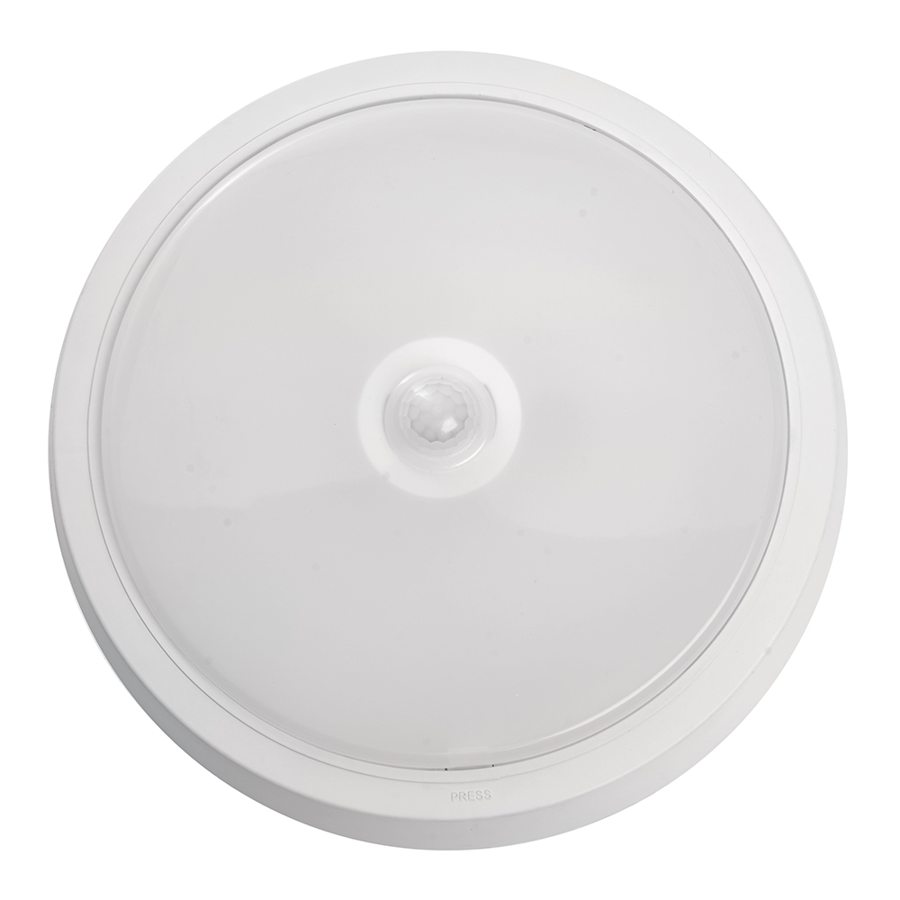 Настенно-потолочный светильник Feron AL3022 41796