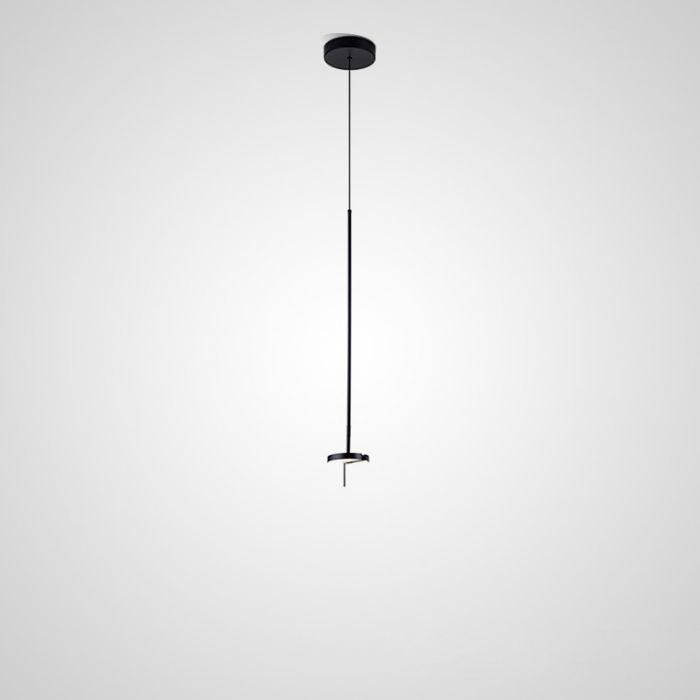 Подвесной светильник ImperiumLoft Talk 151697-26