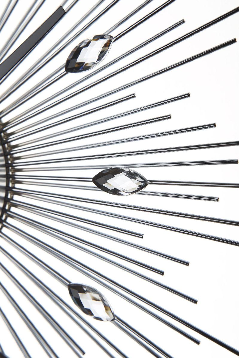 Настенные часы Tomas Stern 8059