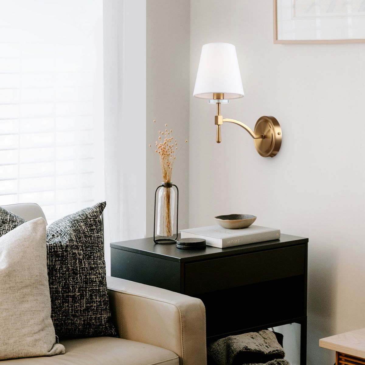 Бра Escada Suite 10163/1A