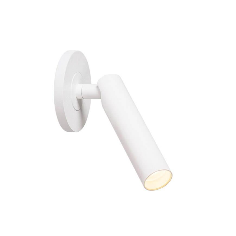 Встраиваемый спот SLV Karpo 1000672