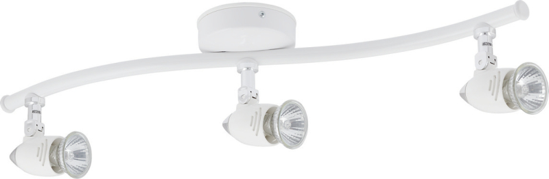 Спот Nowodvorski Colville White 5728