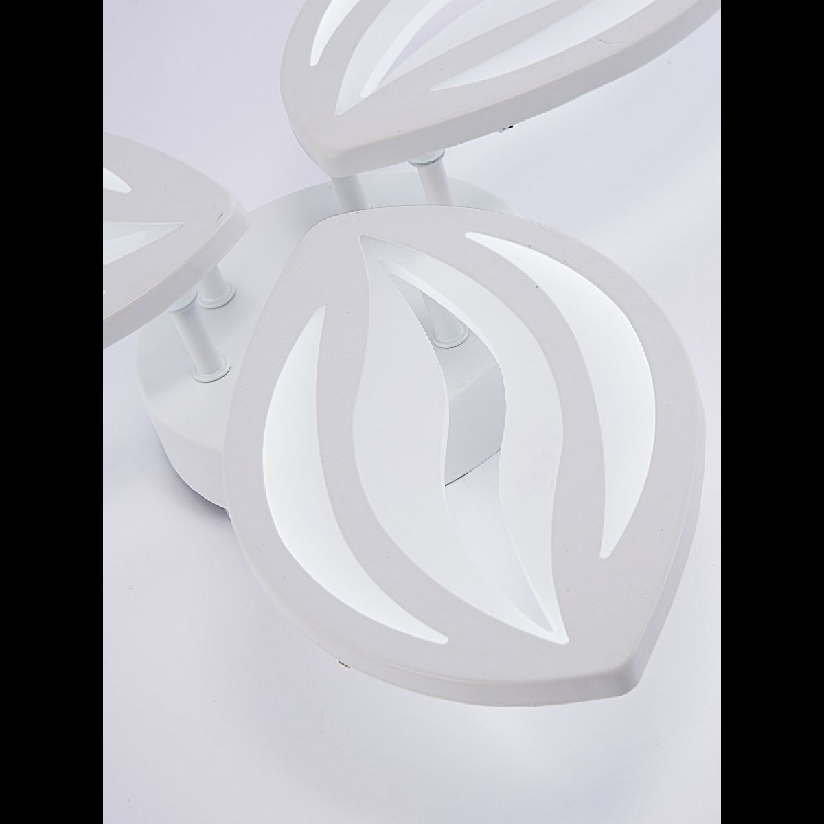 Потолочная люстра Natali Kovaltseva Sm LED LAMPS 81456