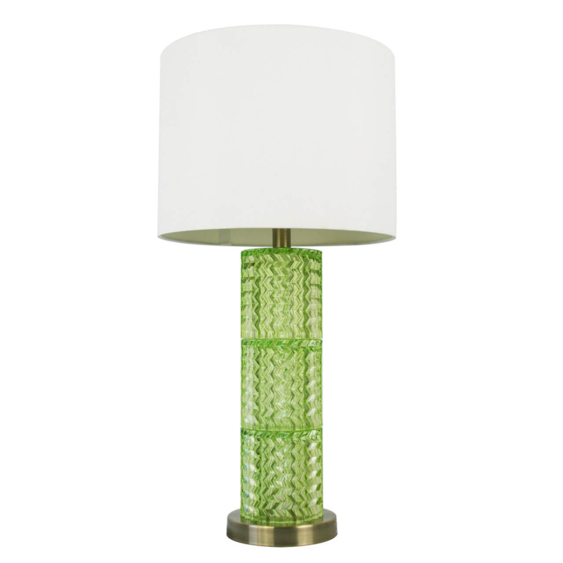 Настольная лампа MW-Light Кьянти 720031101