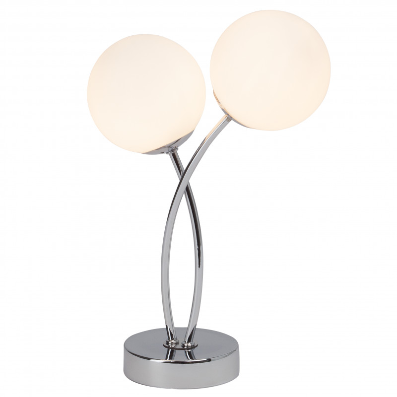 Настольная лампа Brilliant G92875_05