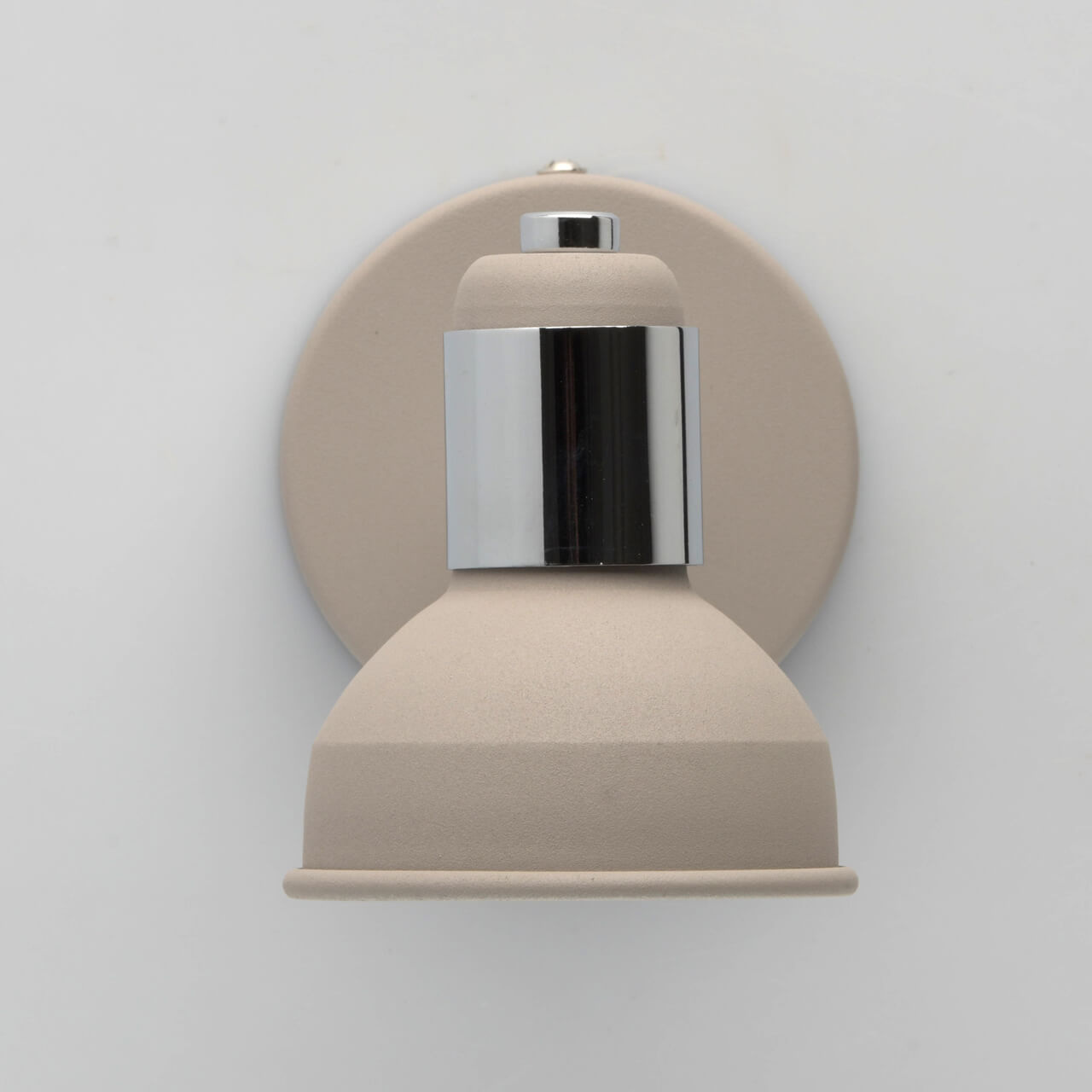 Спот De Markt Хоф 11 552020401