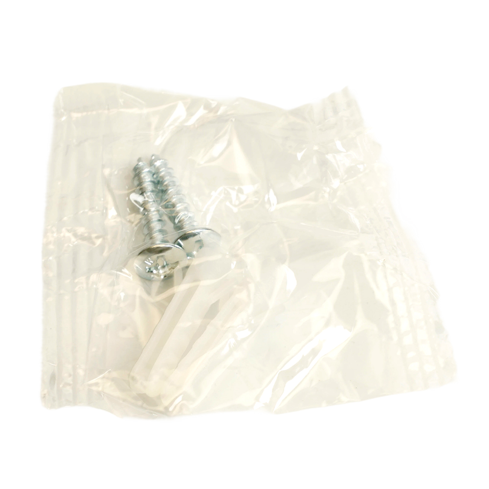 Линейный потолочный светильник Feron AL5020 51340