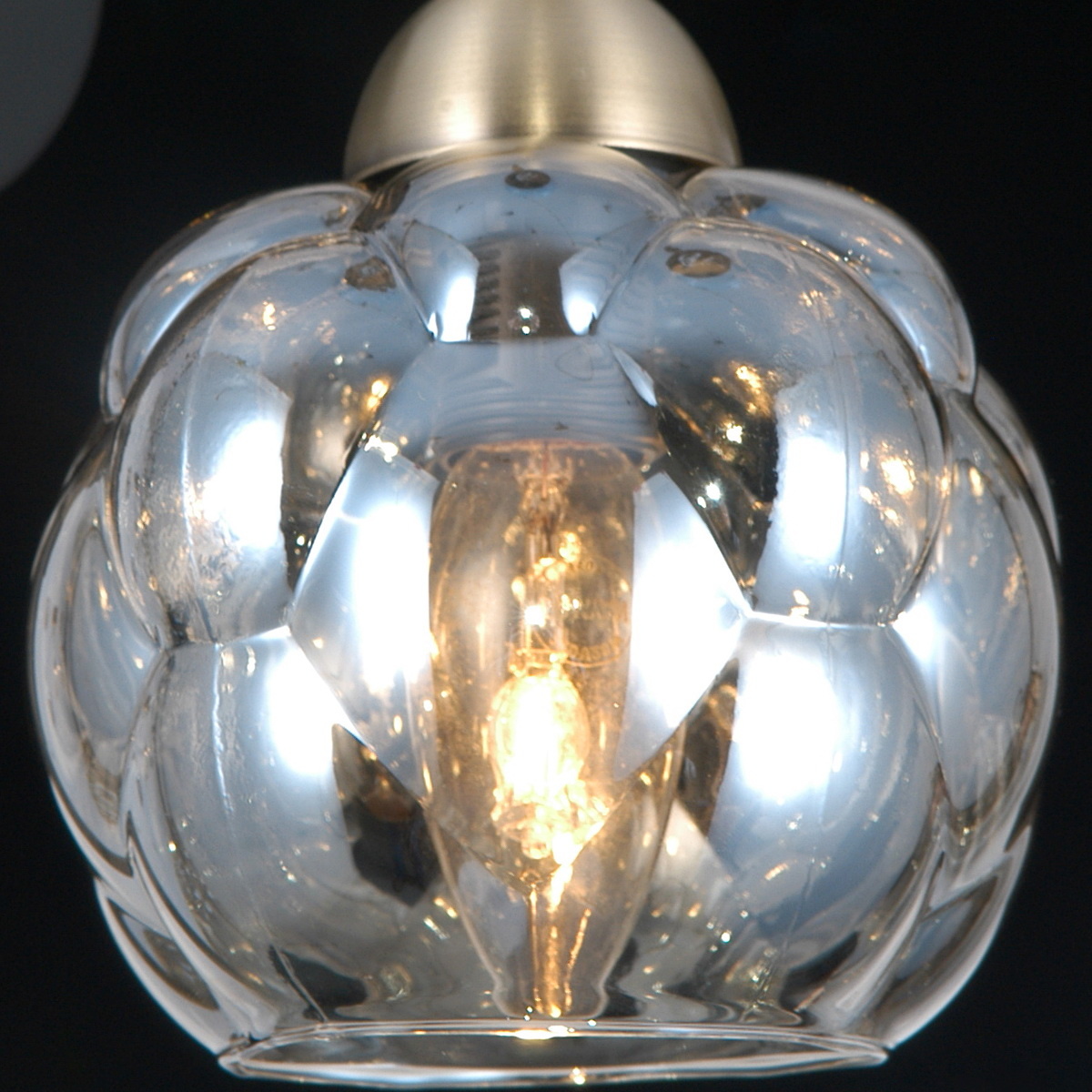 Бра Illumico IL0447-1WSQ-79 BK