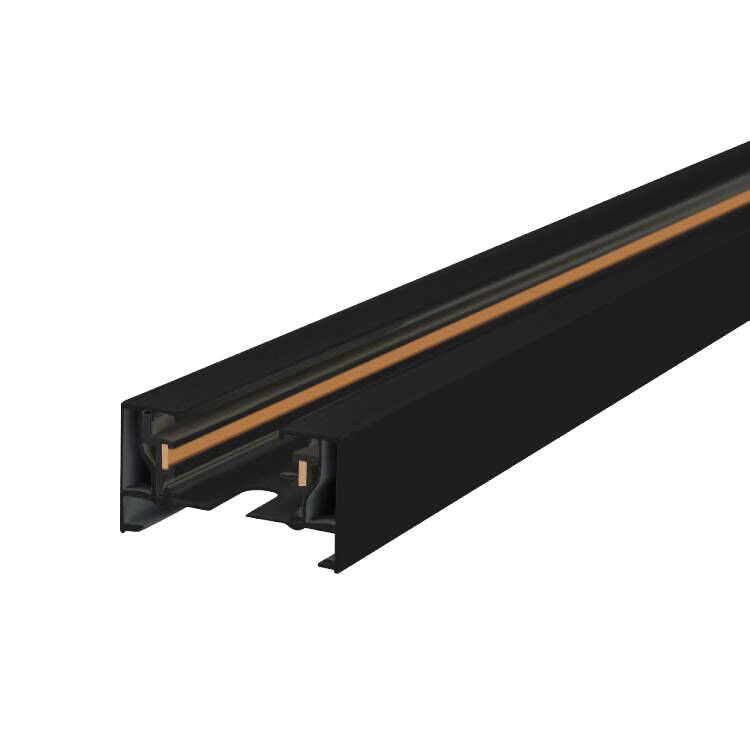 Шинопровод однофазный EKS Art 0У-00001353