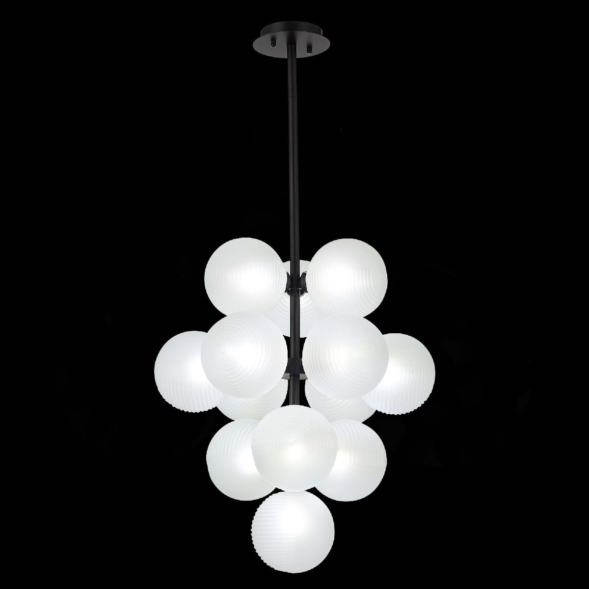 Люстра на штанге ST Luce Todo SL1184.413.13