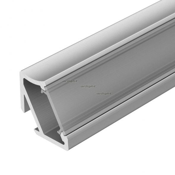 Профиль Arlight Alm 026693