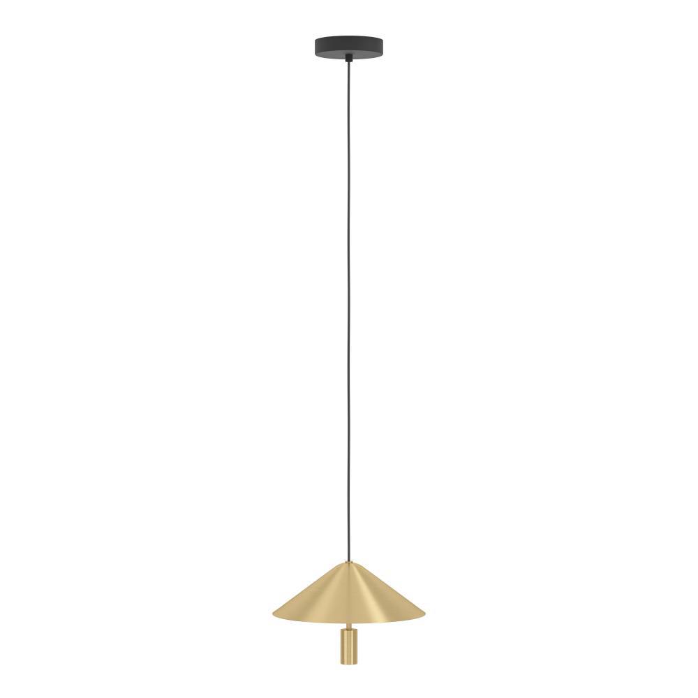 Подвесной светильник Eglo Paraguay 390271