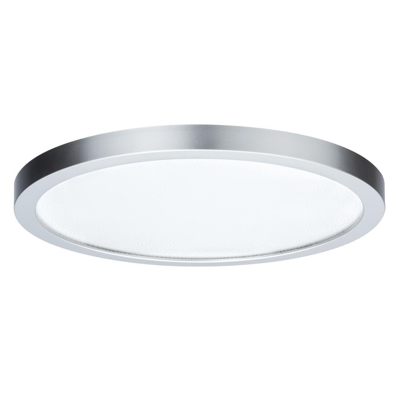 Потолочный светодиодный светильник Paulmann Ivy 70687