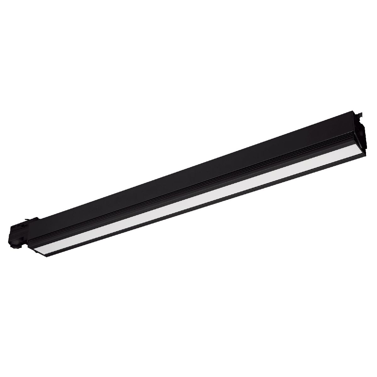 Трековый трехфазный светильник Arlight LGD-NEPTUN-4TR-L400-10W Day4000 051924