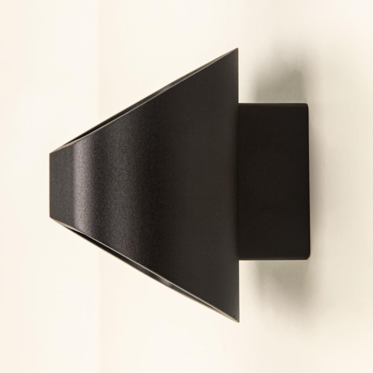 Настенный светильник Citilux Декарт-7 CL704071 в Москве