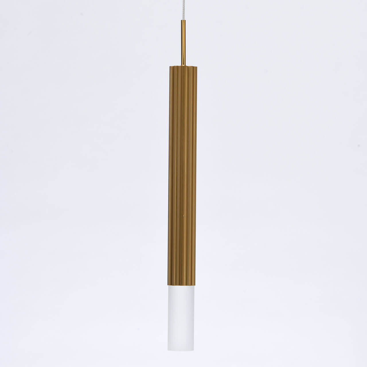 Подвесной светильник DeMarkt 631017005 в Москве