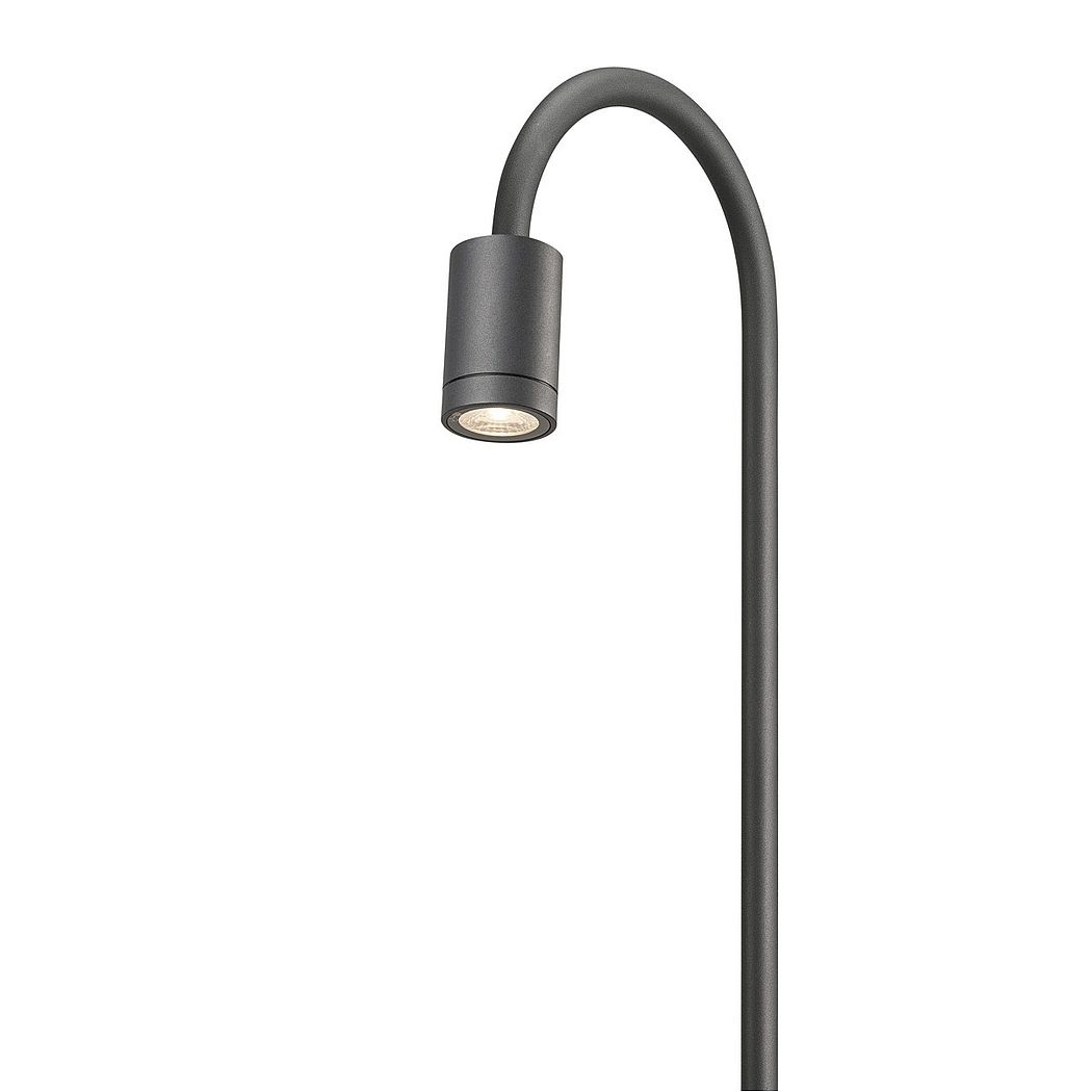 Ландшафтный светодиодный светильник SLV Helia Led Pathlight 1000610