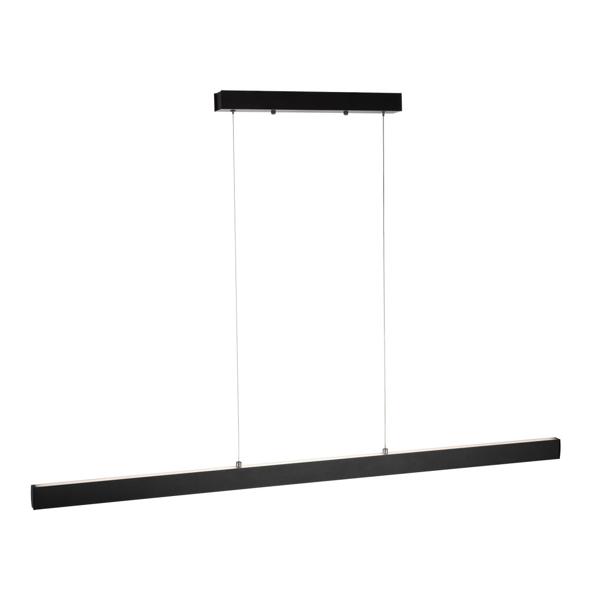 Линейный подвесной светильник Citilux Edge CL720021N